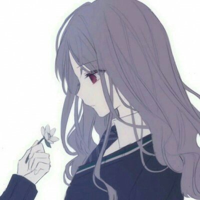 以色列国防军宣布暂停打击伊朗