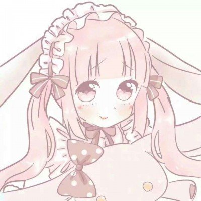 诱奸180名少女拍视频