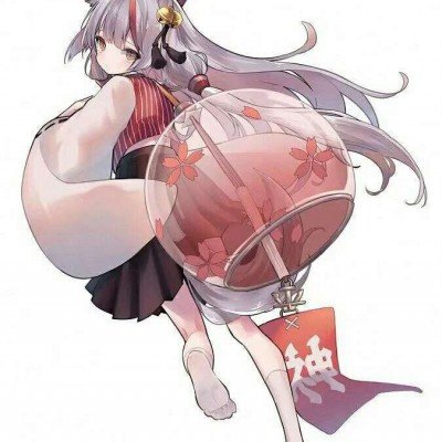 买药收到注销驾驶证